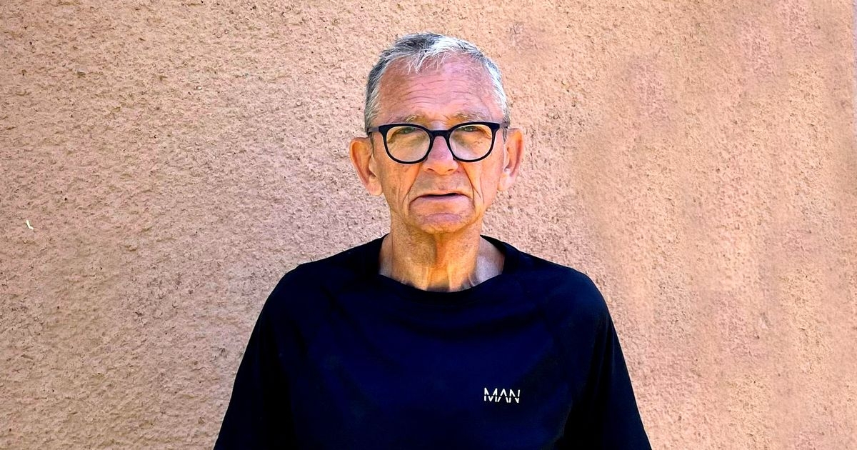 Heartbroken grandad loses £250k in RBS scam as fraudsters pose as staff