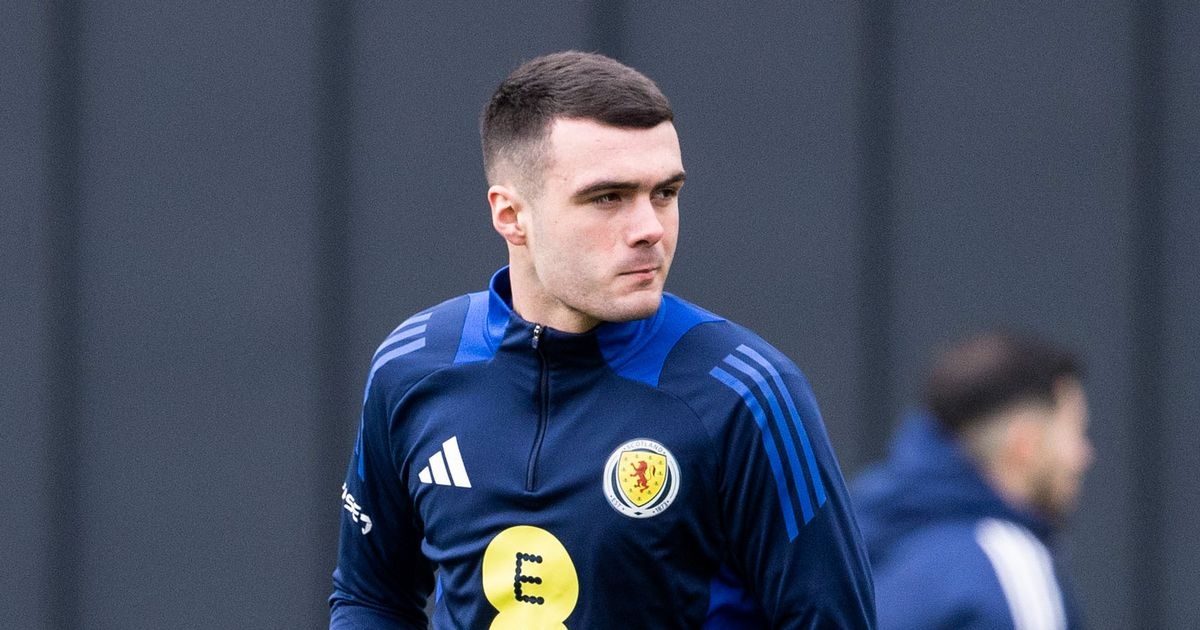 Lennon Miller's rise from Motherwell towards Scotland debut as insider explains key factors in making it happen