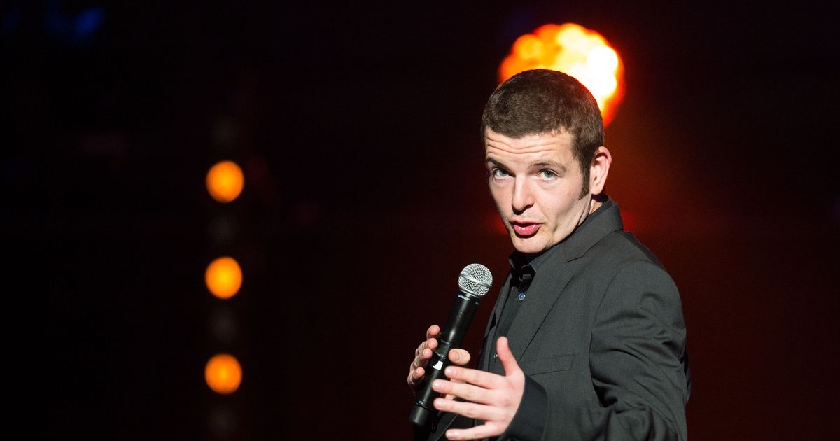 Scottish accents may be 'hard to understand' but they could help you learn Dutch