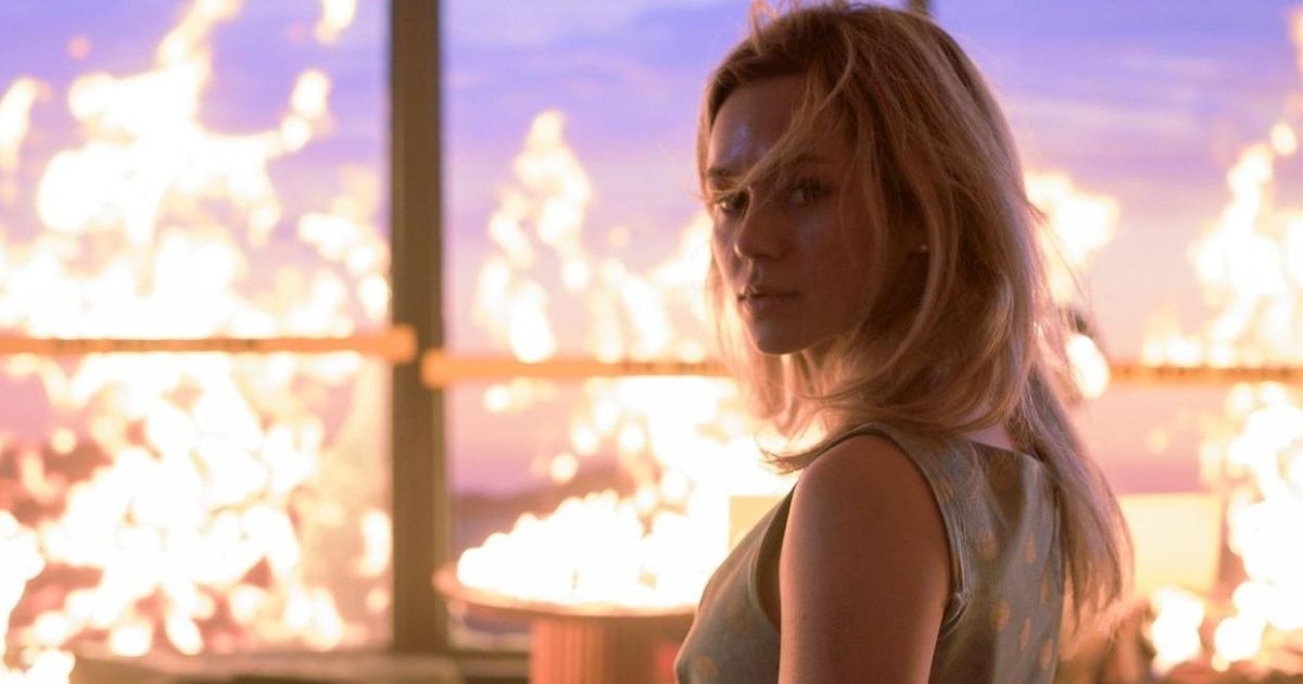 MOVIE REVIEW: We see if 'Final Destination: Bloodlines' breathes new life into horror franchise