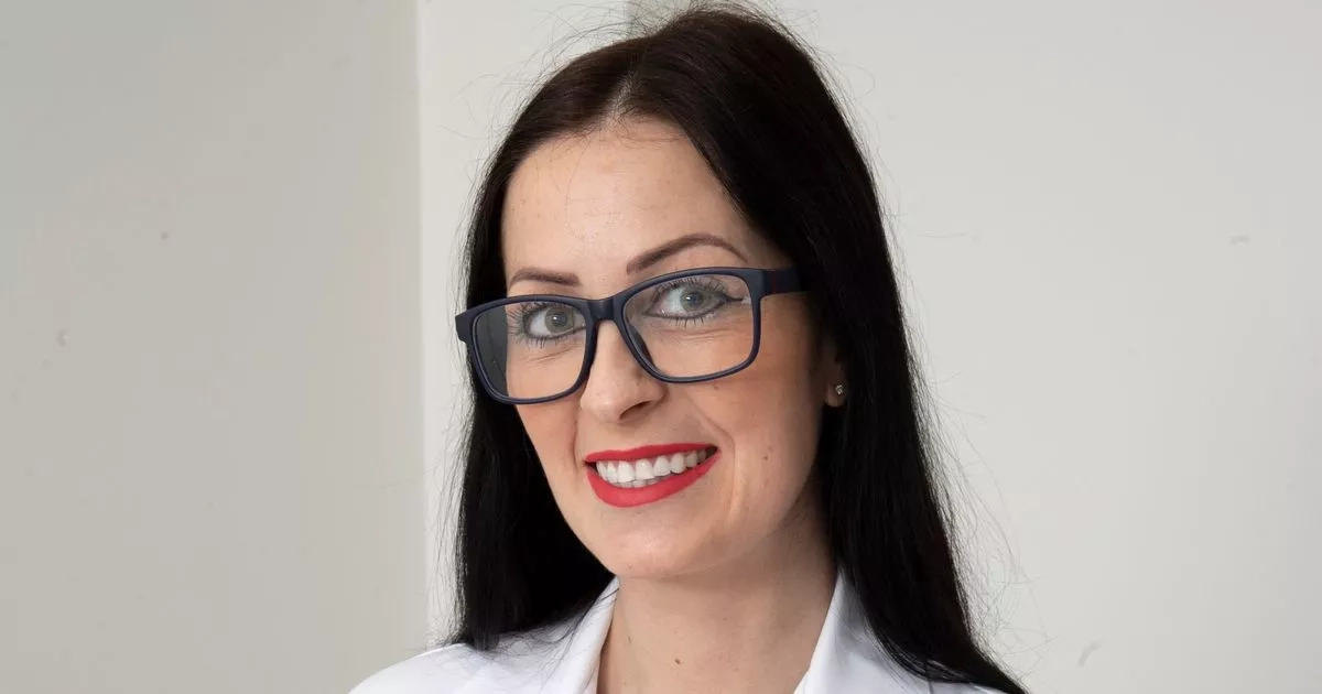 Scots OnlyFans teacher who sold x-rated pics to be hauled in front of watchdog