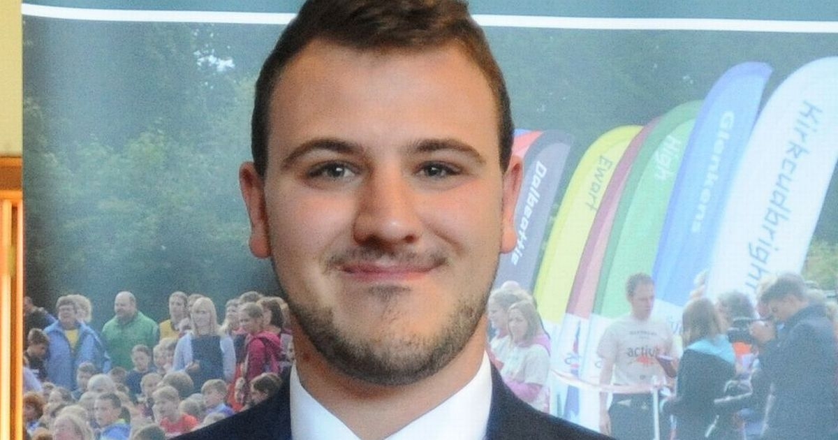 Councillors who quit Dumfries and Galloway Tory group want decisions 'made closer to home'