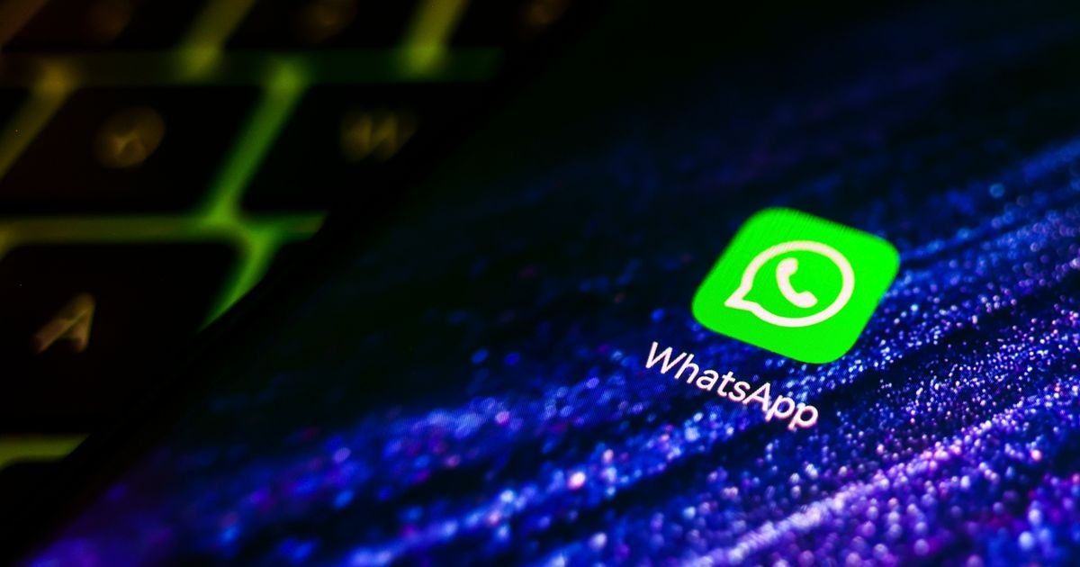 WhatsApp will no longer be available on these phones - is yours on the list?