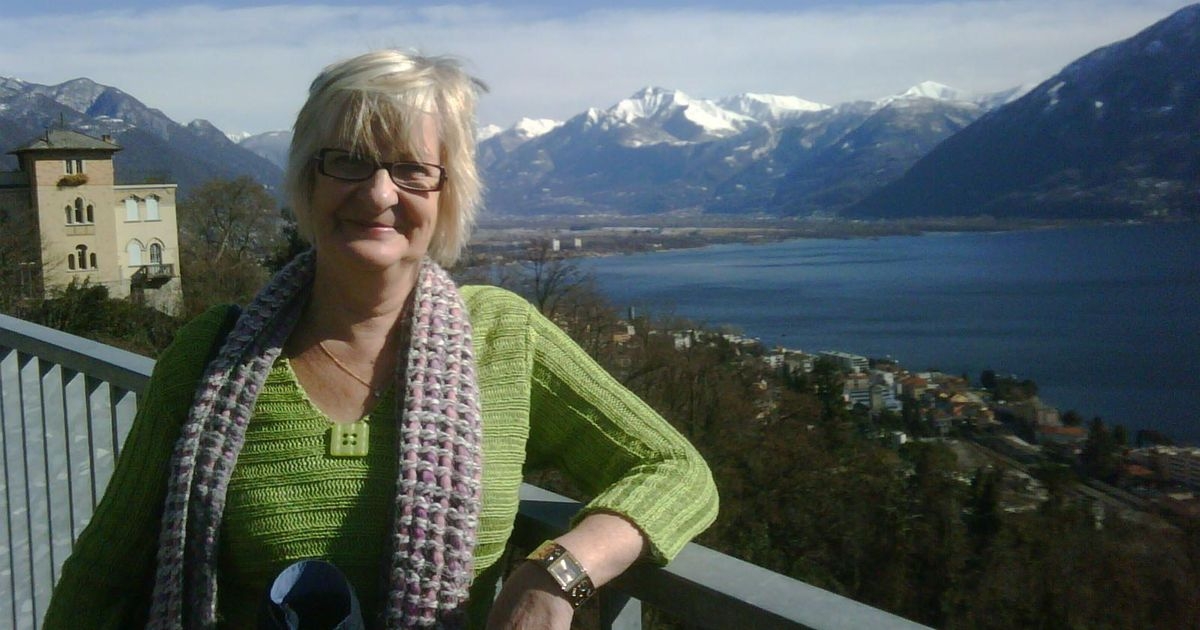 Scots businesswoman hit with ban for paying daughter £200k as firm went bust
