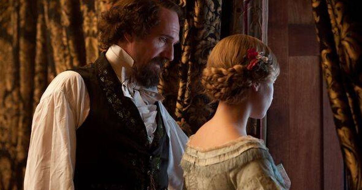 Period drama fans have just days to watch 'emotional' film before it's axed