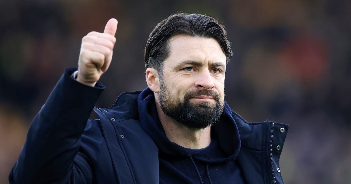 Russell Martin can't be a Rangers write off already as Angus Gunn shoots down damaged goods theory