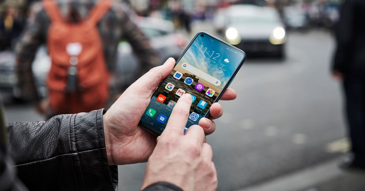 Two vital steps to take every time you download an app onto your phone