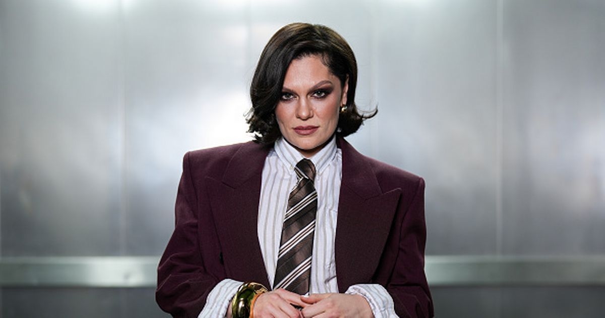 Earliest signs of 'Stage 0' cancer often overlooked by GPs as Jessie J diagnosed