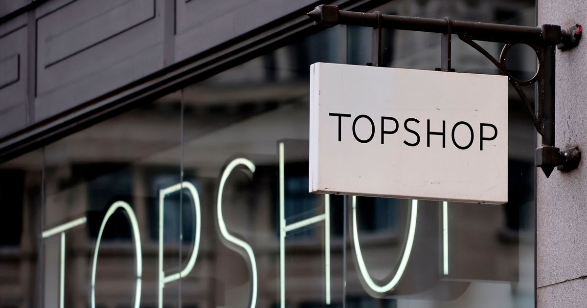 Beloved retailer to return to the high street with permanent standalone shops