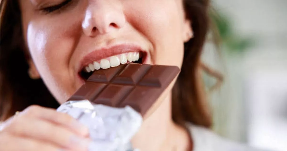 These four surprising foods could help you live longer and reduce inflammation
