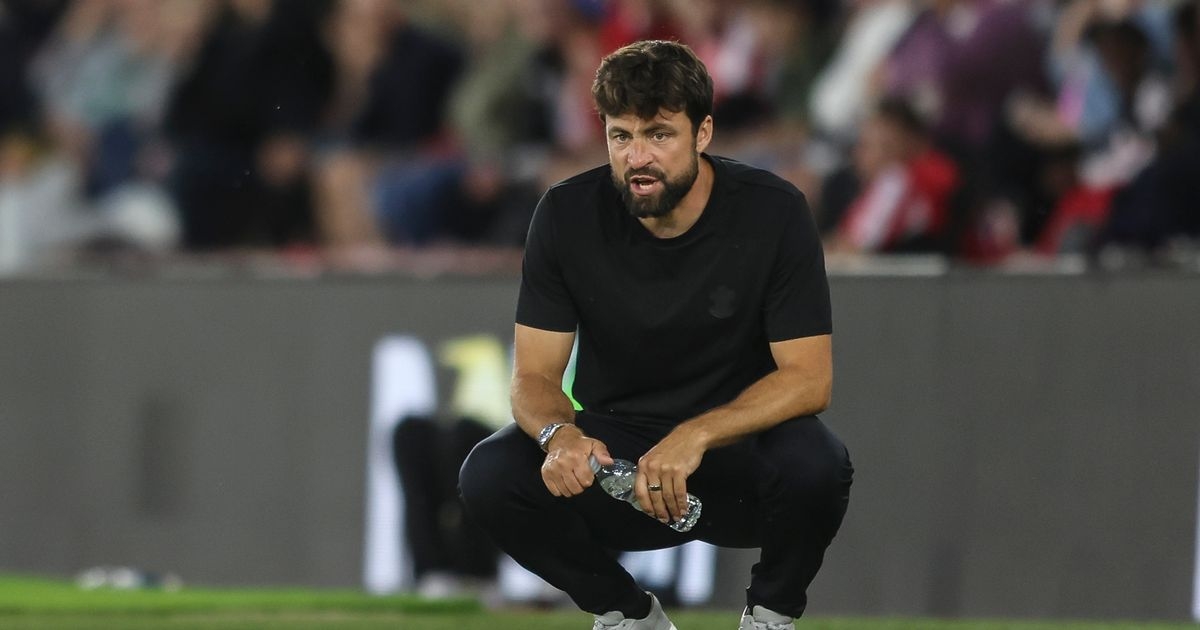 Russell Martin insiders give Rangers the rundown as his three managerial stints rated and slated
