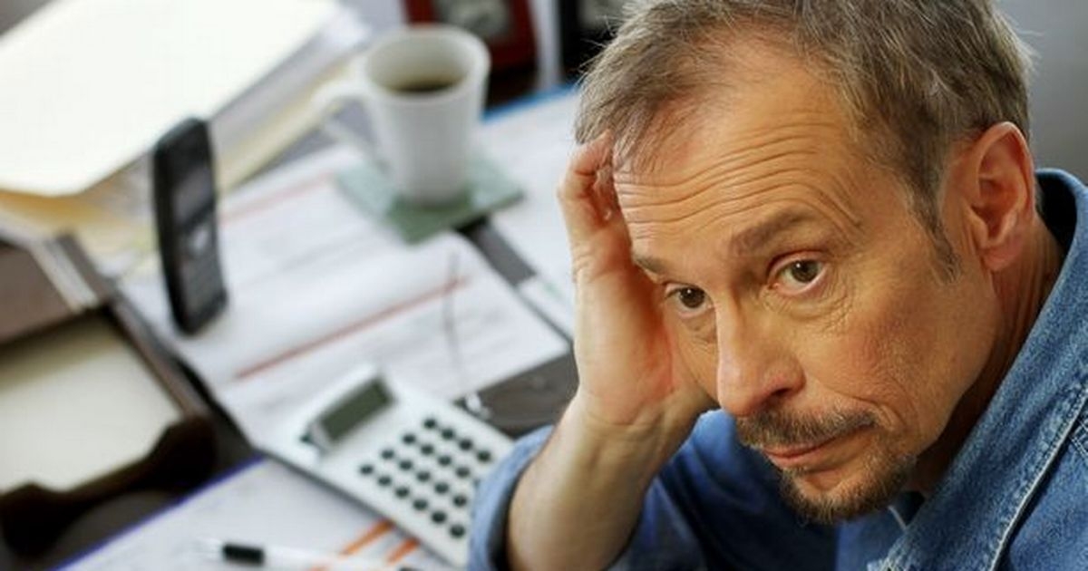 Nearly 9 million people of State Pension age will pay tax on retirement income this year