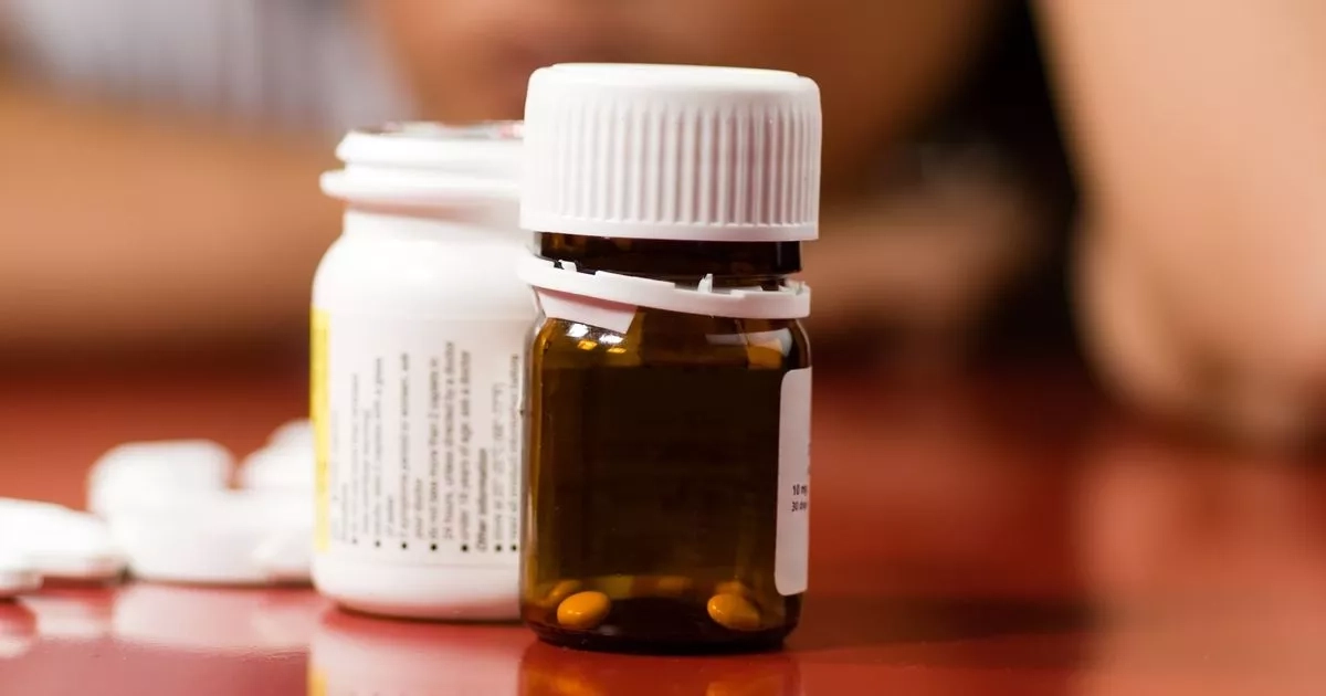 ‘AI-scientist' discovers that common medication could kill cancer cells