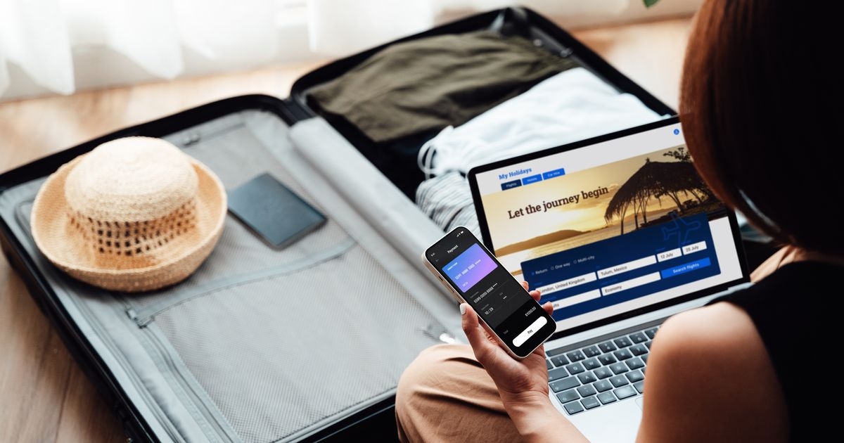 10 medical conditions that must be declared to insurers when going on holiday