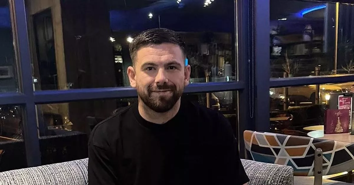 Greg Monks appeal raises more than £25,000 to bring Scot home after body found in Portugal
