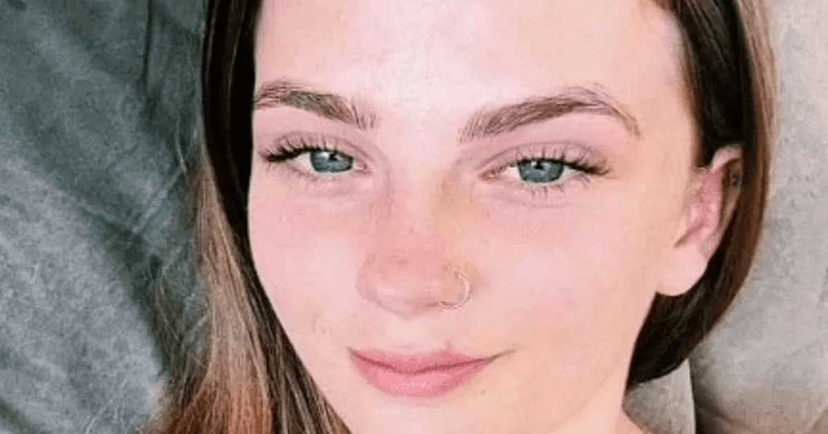 Pheobe Bishop's flatmates charged with missing teen's murder