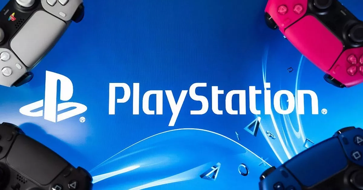 State of Play has officially returned to PlayStation- updates for June 2025