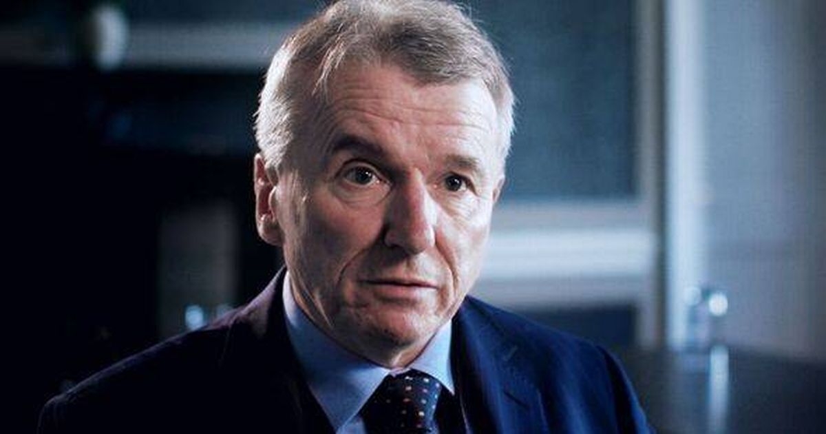 BBC Shetland fans told to binge new series following real Scottish island murder