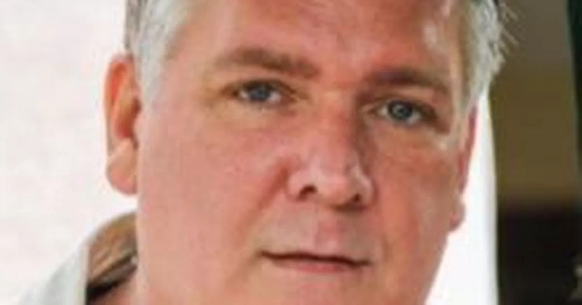 Probe into murder of 'Good Samaritan' dad could expose 'systemic failings'