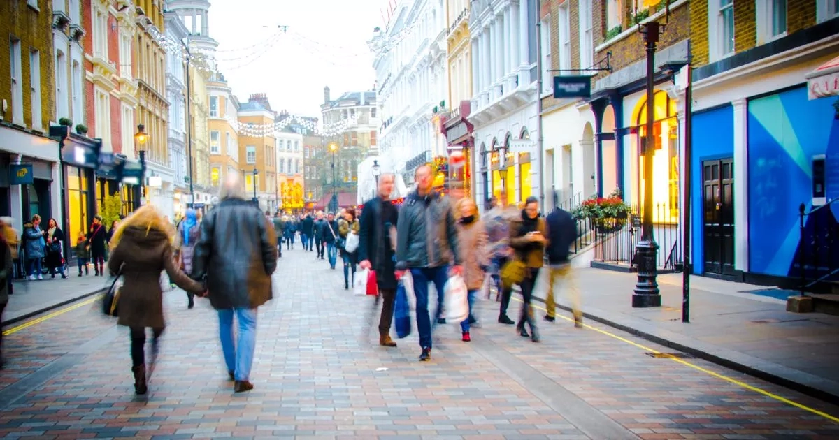 All the retailers hit by recent cyber attacks as two more become latest victims