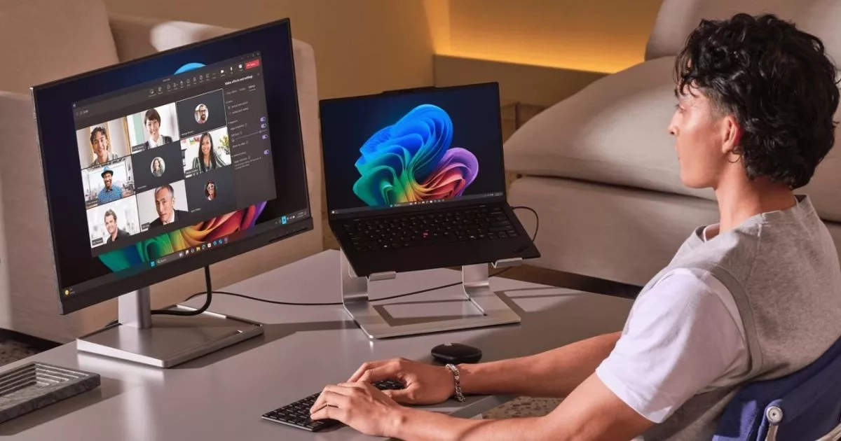 Windows 10 usership continues to rise despite ultimate deadline looming