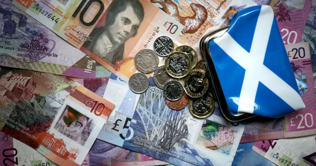 Ayrshire local authority recoups £31,000 in council tax fraud