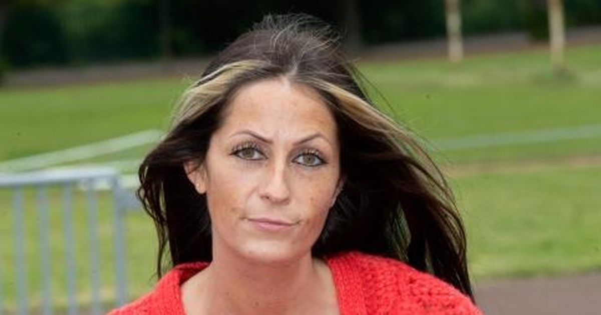 Scots OnlyFans teacher who sold x-rated pics slams 'Victorian values' of education bosses