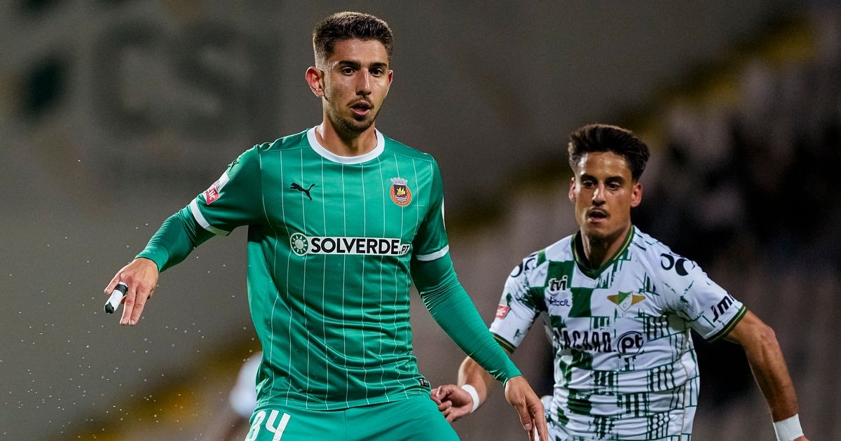 Who is Demir Ege Tiknaz? Celtic transfer 'target' manifesting one dream as another fades