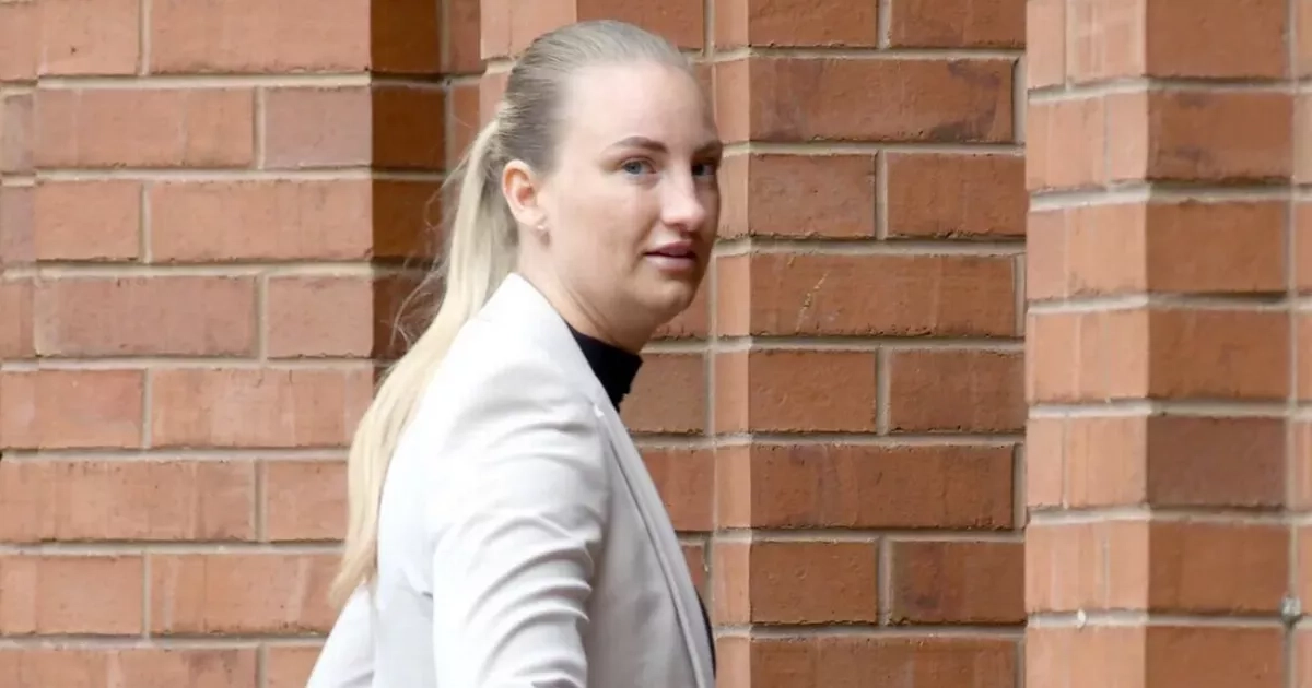 Drug dealer who splashed out on life of luxury ordered to pay back just £96,000