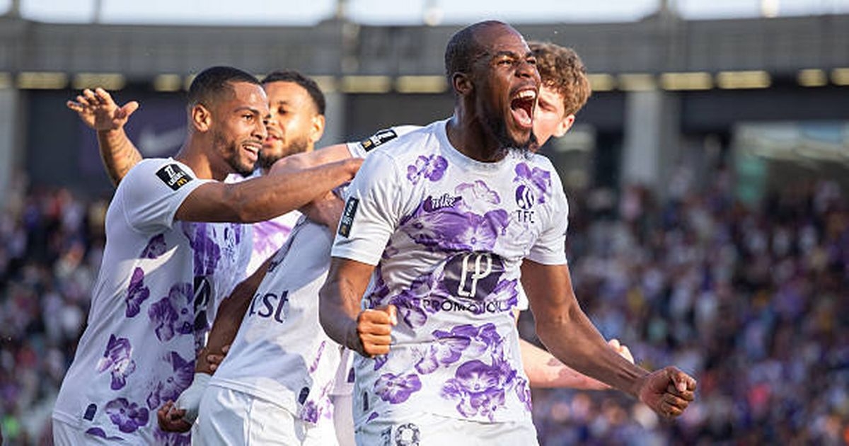 Rangers 'arrange' friendly against French Ligue 1 side as Russell Martin squeezes in final Champions League warm up game