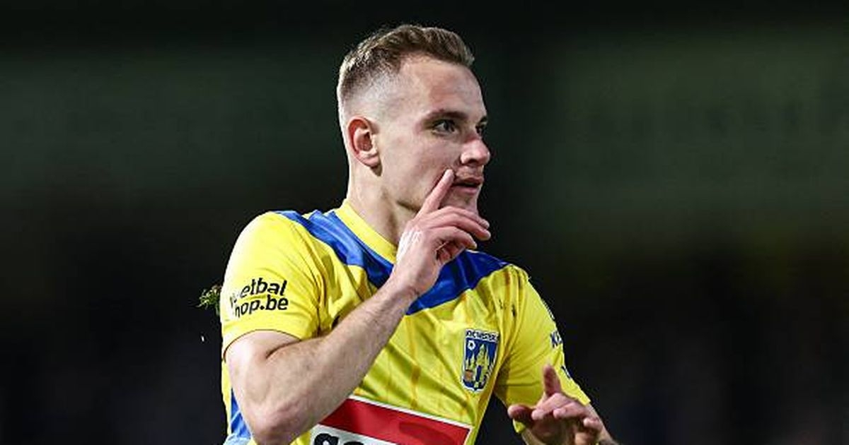 Burning Rangers transfer updates Matija Frigan claim catches fire and the truth about Dor Turgeman is made clear