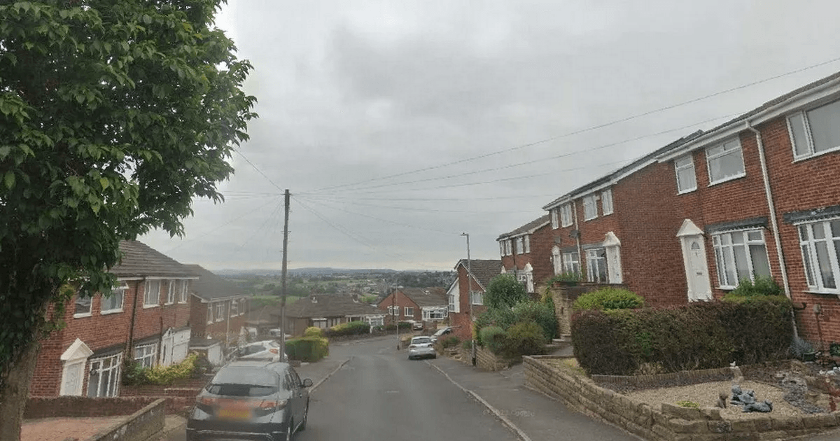 House fire kills father and daughter as another girl fights for her life