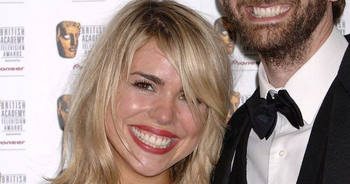 Russell T Davies confirms Doctor Who's future is secure, teases Billie Piper's role and upcoming spin-off