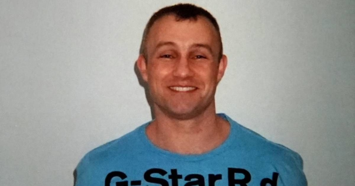 Orkney Assassin living in 'no man's land' as Michael Ross pleads innocence 30 years on