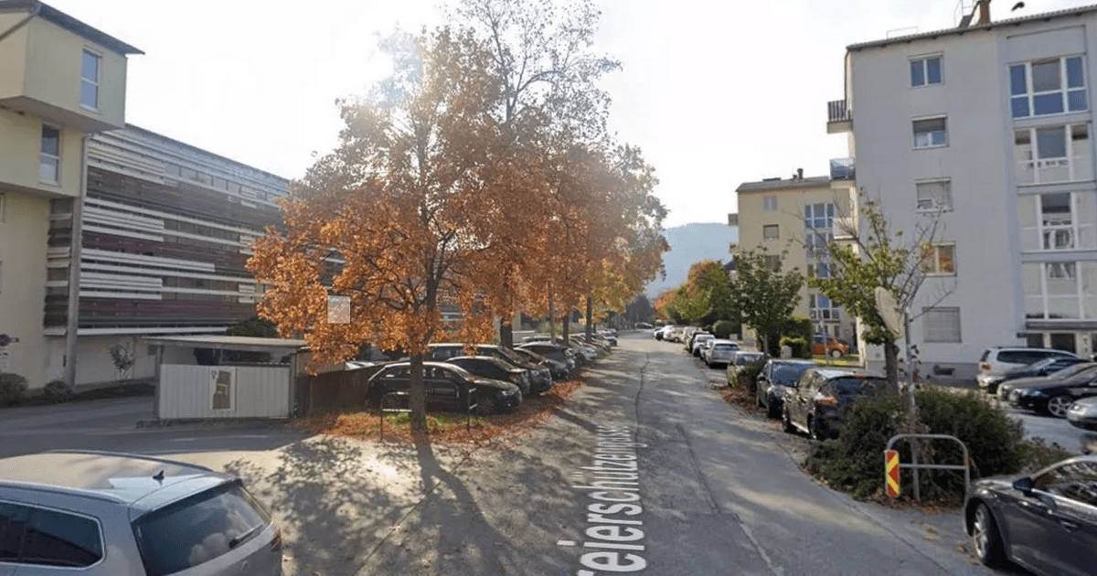 Nine people feared dead in school shooting as multiple others injured in Austria