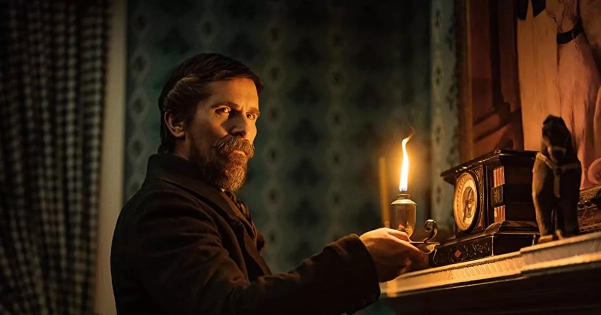 Netflix period drama has viewers 'mesmerised' with 'great twist'
