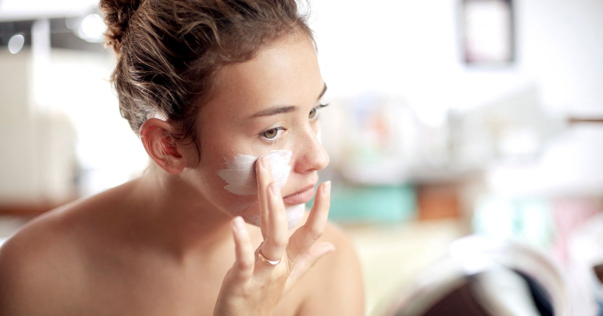 TikTok skin care routines ‘harmful' and ‘problematic' scientists discover in new study