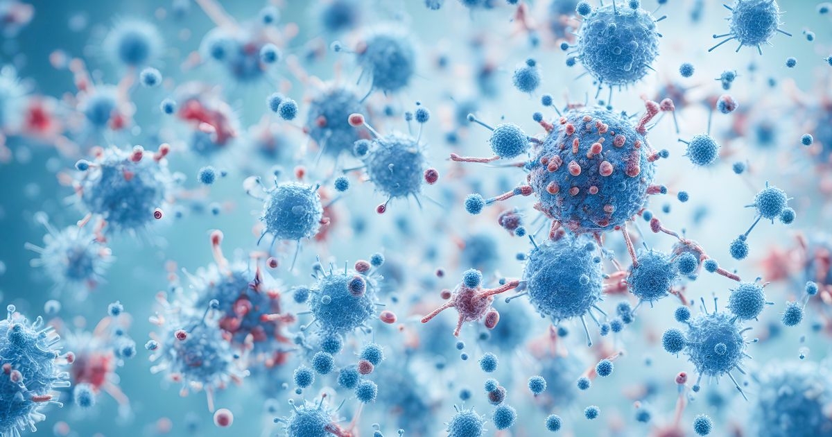 All you need to know about new Covid strain 'Nimbus' as doctors issue UK warning