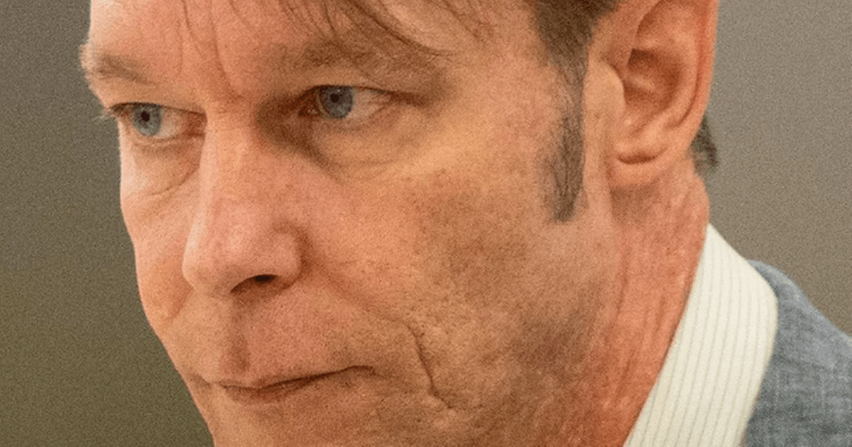 'New Madeleine McCann evidence' as grim finds in Christian Breuckner lair probed