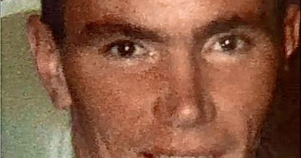 Scot held captive by Saddam Hussein hopes new documentary will help fight for justice