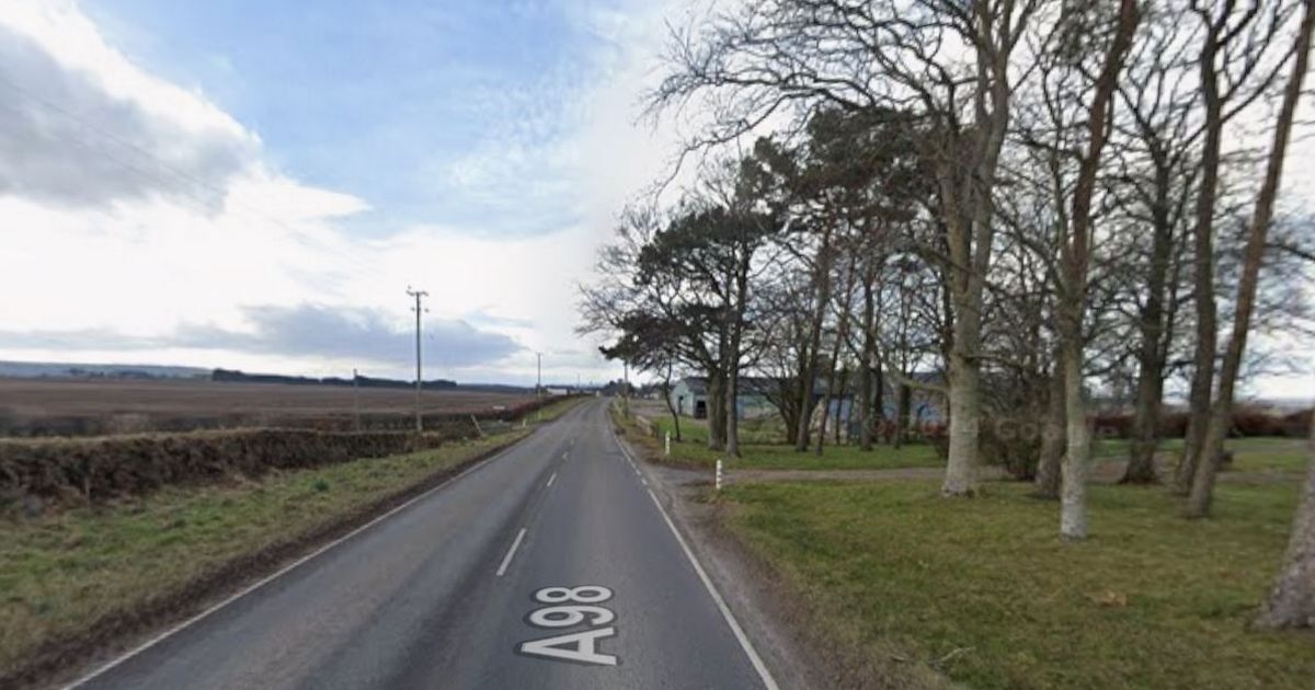 Two women die in horror crash as pensioner fights for life in hospital