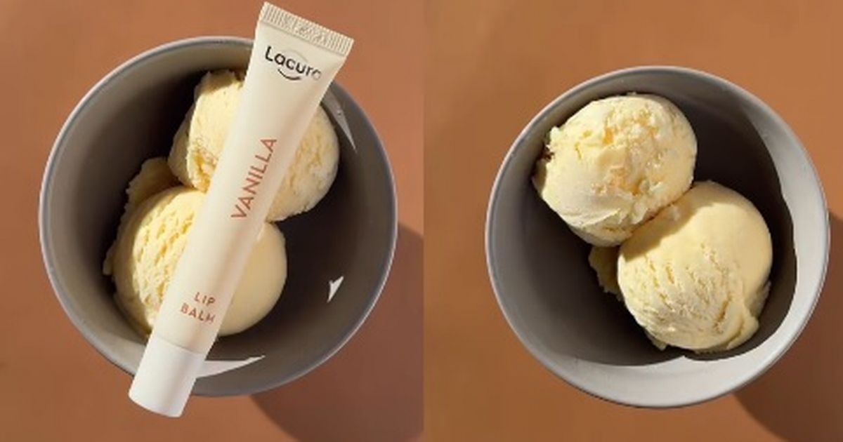 Aldi drops 'divine' new lip balms similar to iconic £23 brand for under £4
