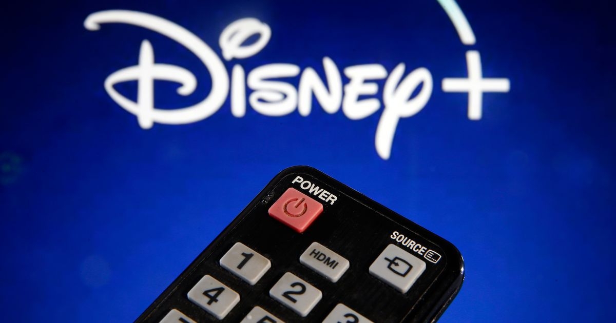 Disney+ deal - How to get a subscription for £1.99 as part of huge new offer