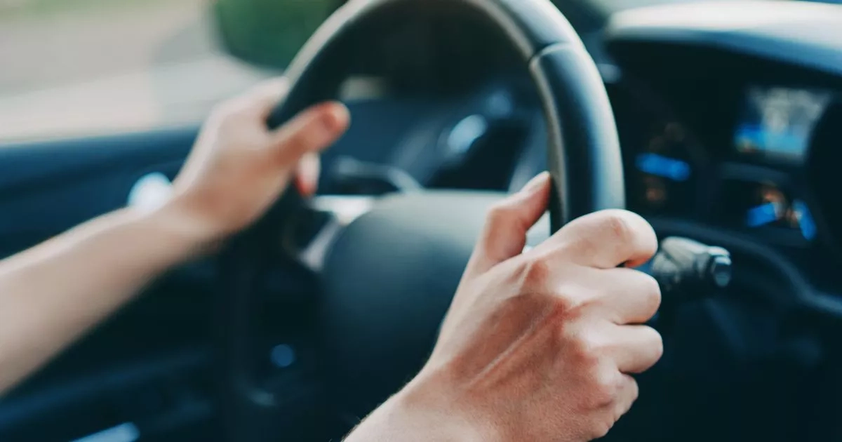 Major motor company issues one of its largest recalls with over 1 million cars affected