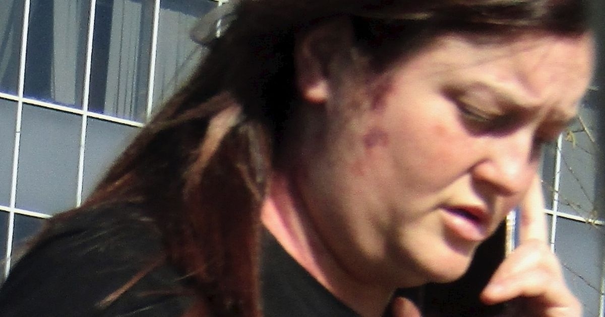 Scots woman who stole £11k from sick aunt dodges jail