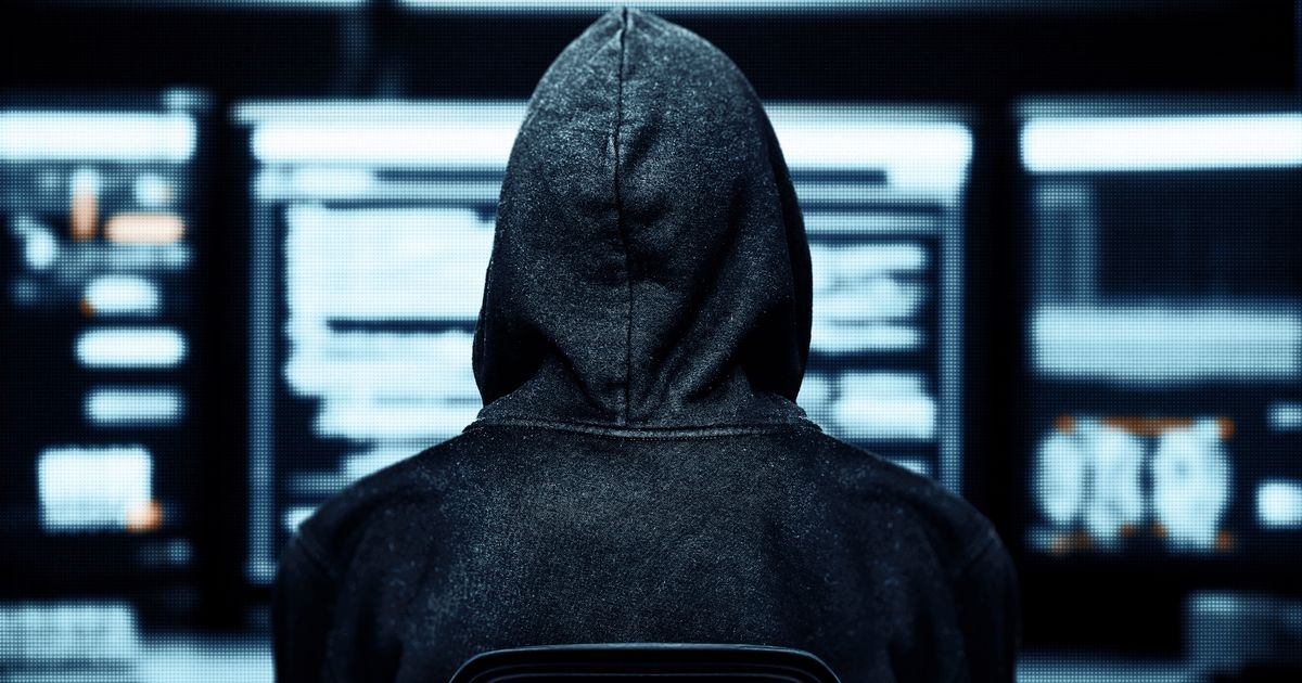 64% of UK employees found to fall for AI phishing scams - how to spot them
