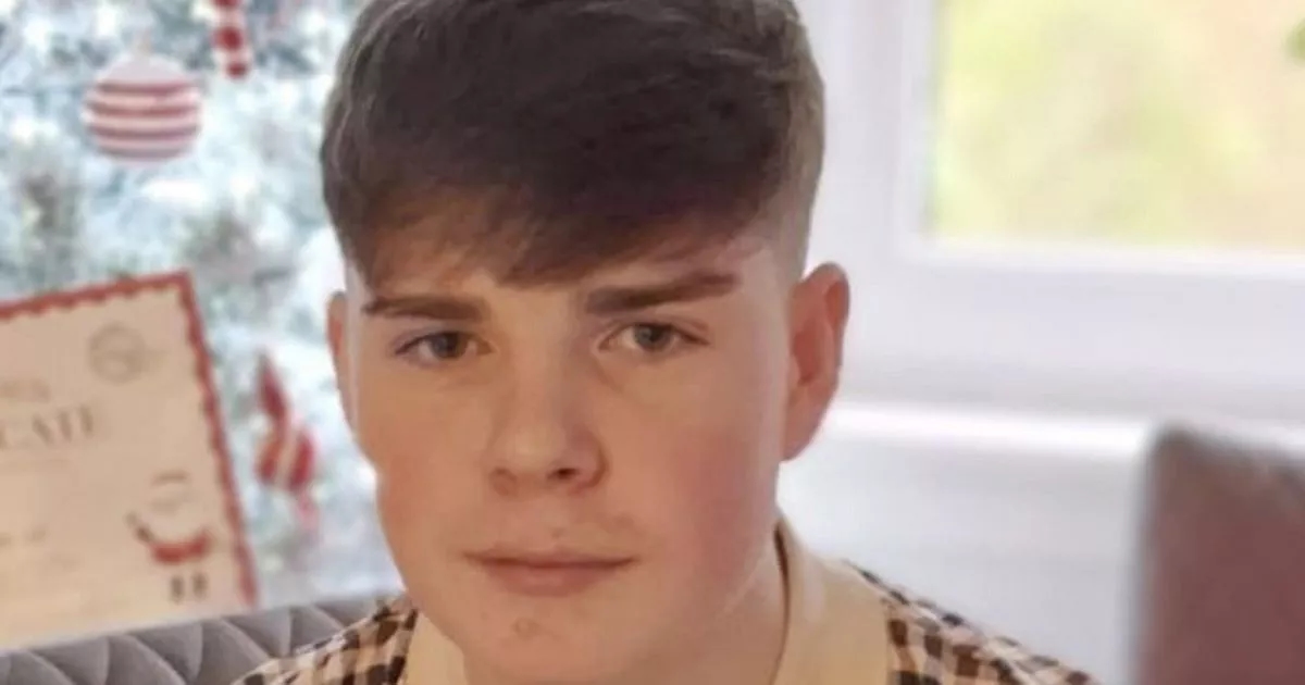 Scots MP calls for tighter social media regulation after 'online knife crime glamorisation'