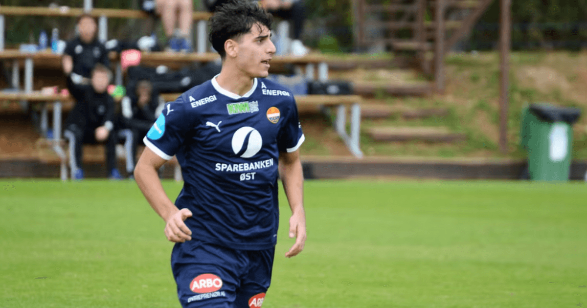 Hearts and Aberdeen braced for transfer tussle as Premiership rivals eye Iraq winger