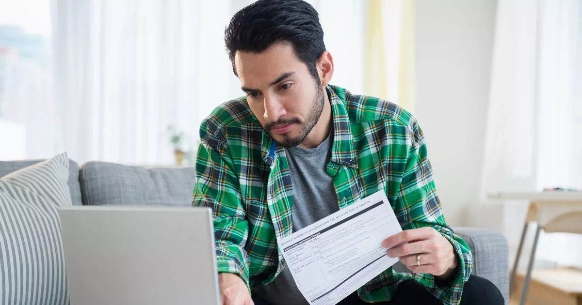 High street bank has important warning for anyone with a debit or credit card