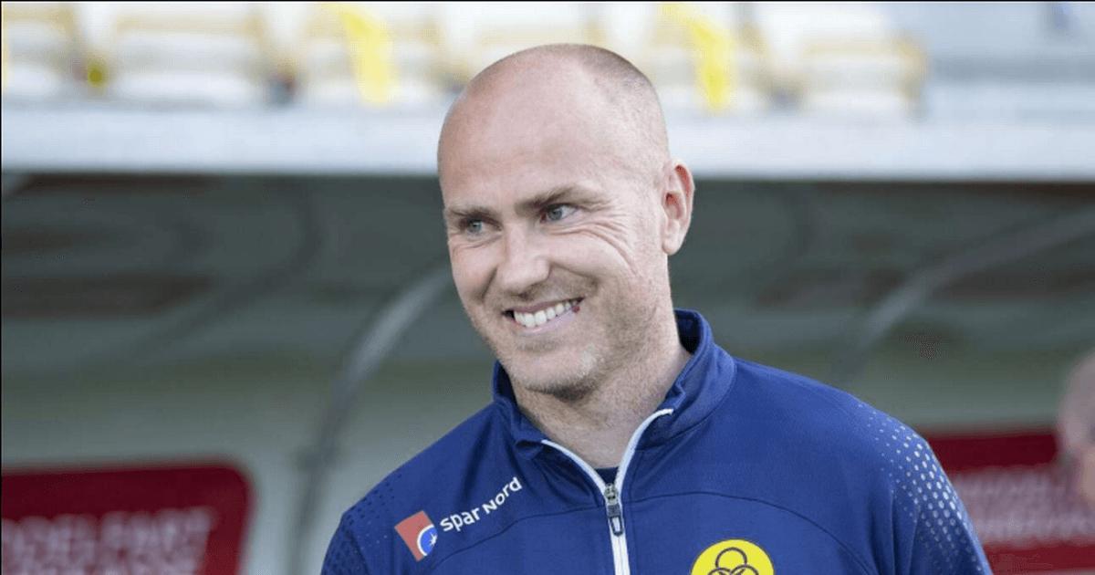 Jens Berthel Askou named Motherwell manager as ex Copenhagen No. 2 wins battle for Fir Park job